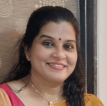 member image
