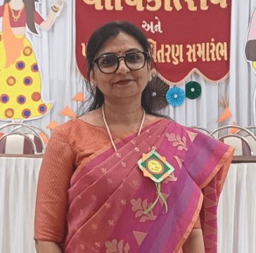 member image