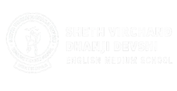SVDD